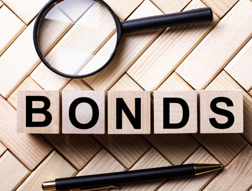 Impact Will India's Bond Index Inclusion Have On the Weight Cuts